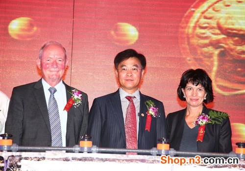 1520997243797981.jpg 8.jpg