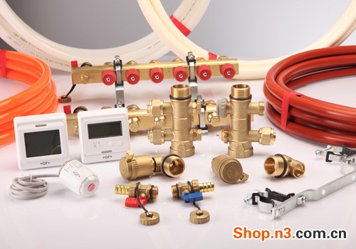 1520997264109632.jpg 9.jpg