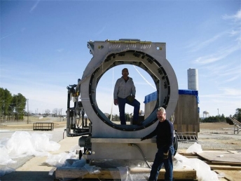 1520997568139255.jpg 11.jpg