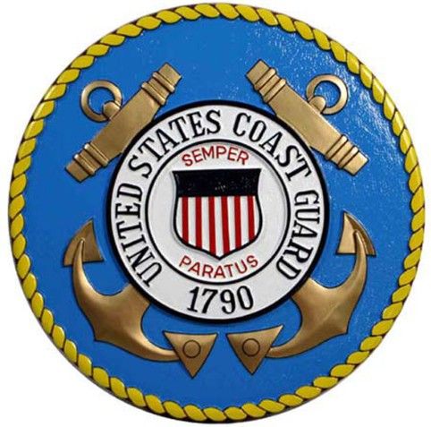 1520997668673533.jpg 12.jpg