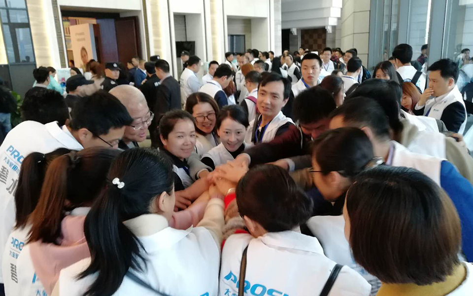 1523957794139784.jpg zt1.jpg