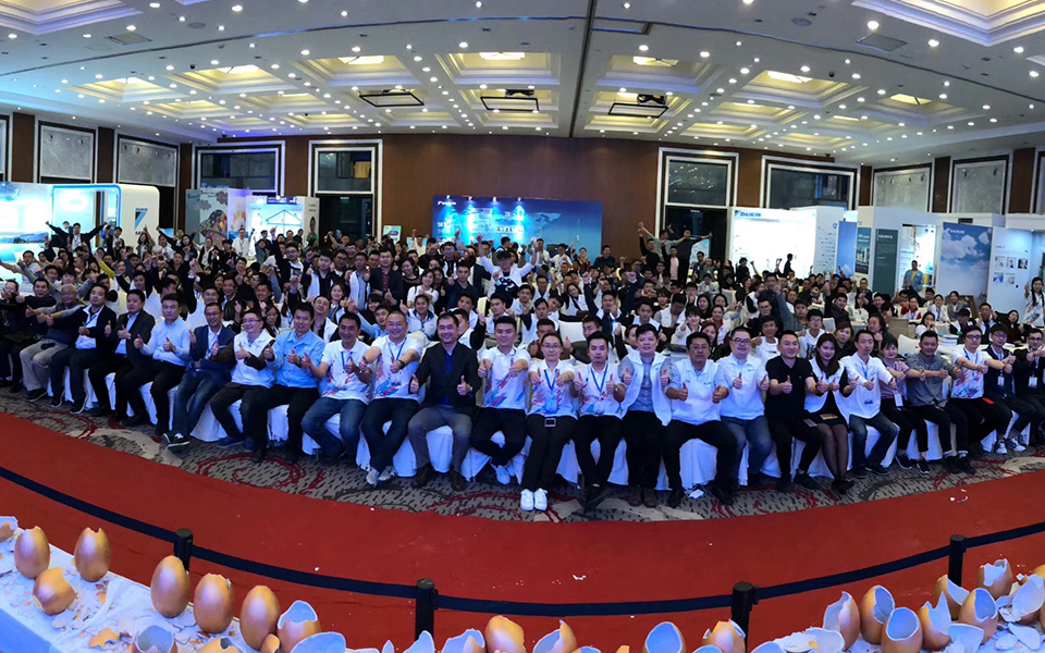 1523958587913865.jpg 2.jpg