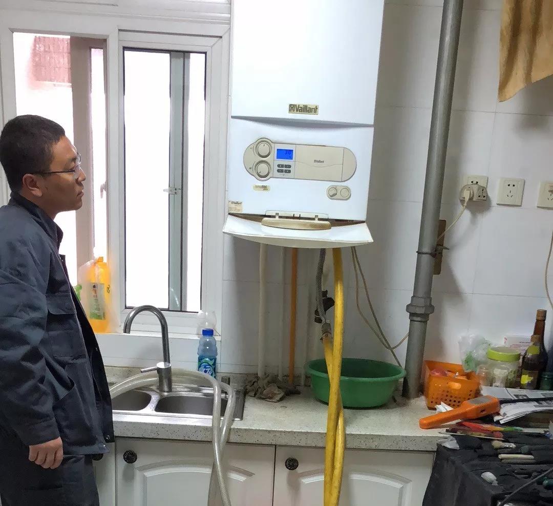 1526004116981770.jpg 1526004116981770.jpg